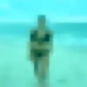 Uchenna, femme de 39 ans cherche plan cul à Puget-Ville