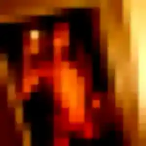 plan cul à Puget : photo de Déborah, 39 ans - inscription gratuite