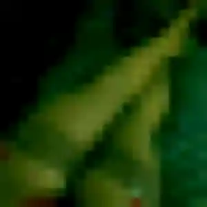 Photo privée de Fanta, 30 ans à Puget - rencontre coquine