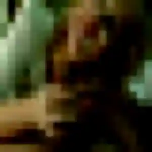 Njeri (34 ans) à Puget cherche une rencontre ce soir