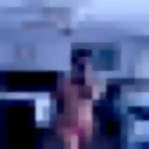 Sexy Jumoke, 41 ans à Pugey - voir sa photo