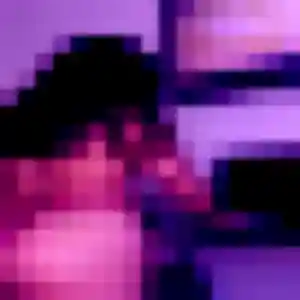 Yawa, 22 ans, en ligne à Pugey pour une rencontre coquine