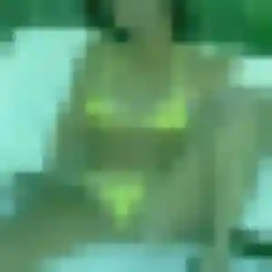 Rejoins Adunni, 45 ans à Pugnac gratuitement