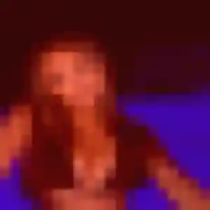 Photo de Célestine à Pugnac (44 ans) - plan cul discret