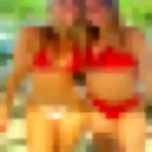 Ursule, fille de 44 ans cherche plan cul à Pugnac