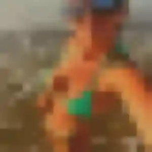 Zaïna, 39 ans, dispo pour plan cul à Pugnac