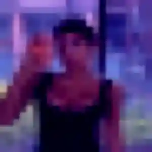 Photo sexy de Adja, 24 ans à Pugny-Chatenod - rencontre sans lendemain