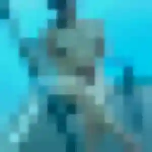 Aïcha, 24 ans, en ligne à Pugny-Chatenod pour une rencontre coquine