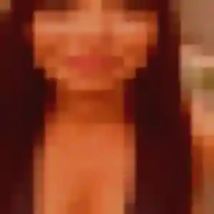 Djamilatou, femme de 24 ans veut plan cul à Pugny-Chatenod