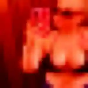 Isatou de Pugny-Chatenod, 38 ans - plan cul sans prise de tête