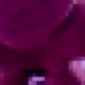 Karima, femme de 39 ans propose plan cul à Pugny-Chatenod