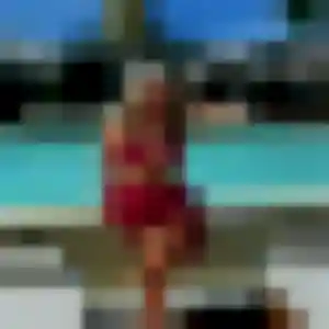 Rencontre Miriam, 34 ans à Pugny-Chatenod gratuitement