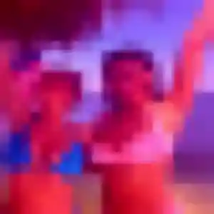 Rachel, fille de 30 ans veut plan cul à Pugny-Chatenod