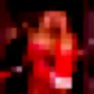 Photo de Sixtine à Pugny-Chatenod (45 ans) - plan cul gratuit