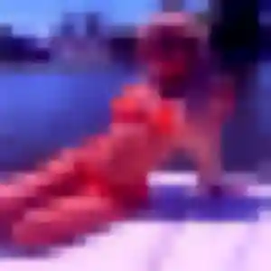 Photo sexy de Xénia, 41 ans à Pugny-Chatenod - rencontre sans lendemain