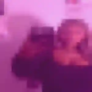 Photo de Adjoua à Puichéric (36 ans) - plan cul gratuit