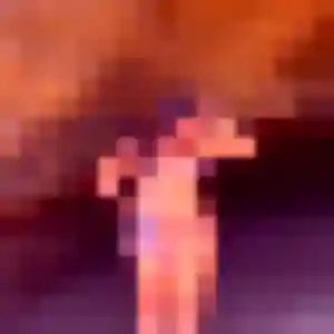 Photo de Banna à Puichéric (43 ans) - plan cul discret