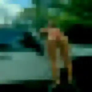 Photo de Morgane à Puichéric (37 ans) - plan cul gratuit