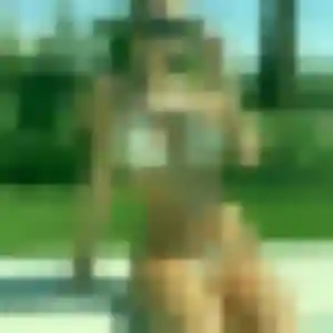 Ursule, 42 ans, dispo pour plan cul à Puichéric