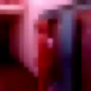 Adja, 34 ans, en ligne à Puilacher pour une rencontre coquine