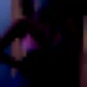 Sexy Séraphine, 34 ans à Puilacher - découvrir son profil