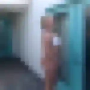 Louna, 30 ans, connectée à Puilboreau pour une rencontre coquine