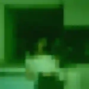 Célestine, fille de 37 ans cherche plan cul à Puimisson