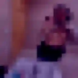 Michèle (35 ans) à Puimisson cherche une rencontre ce soir