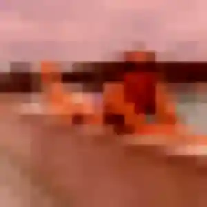 Photo de Monique à Puimisson (32 ans) - plan cul gratuit