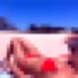 Photo de Zaïna à Puimisson (41 ans) - plan cul anonyme