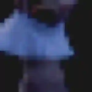 Photo sexy de Banna, 34 ans à Puimoisson - rencontre coquine