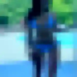 Dado, 42 ans, cherche un plan cul à Puiseux-en-France