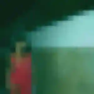 Sexy Fatou, 26 ans à Puiseux-en-France - la contacter