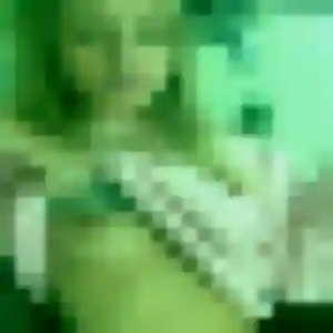 plan cul à Puiseux-en-France : profil de Thalia, 24 ans - inscription gratuite