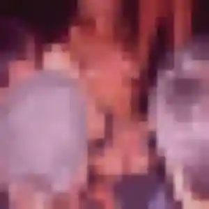 Favour, 32 ans, disponible à Puiseux-Pontoise pour une rencontre coquine