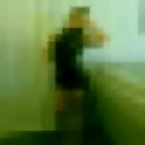 Olive, fille de 42 ans propose plan cul à Puiseux-Pontoise