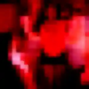 Solange, 32 ans, dispo pour plan cul à Puiseux-Pontoise