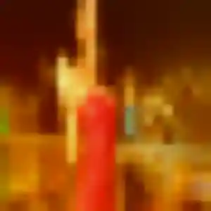 Atieno, 44 ans, en ligne à Puisieux pour une rencontre coquine