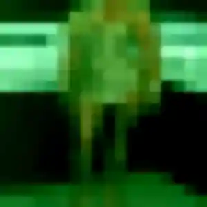 Photo perso de Éléonore, 24 ans à Puisieux - rencontre sans lendemain