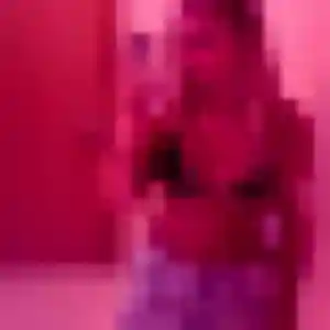 Shanelle, 24 ans, en ligne à Puisieux pour un plan cul
