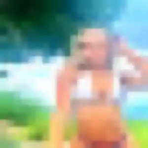 Contacte Aissatou, 30 ans à Puissalicon en t'inscrivant