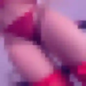 Profil de Diane à Puissalicon (35 ans) - plan cul anonyme