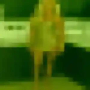 Photo privée de Éléonore, 44 ans à Puissalicon - plan discret
