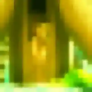 Oumy, fille de 45 ans propose plan cul à Puissalicon