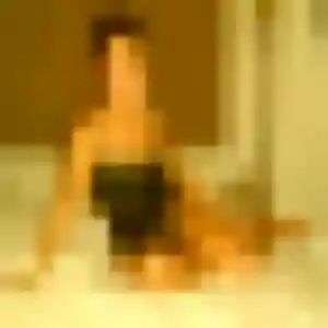 plan cul à Puissalicon : photo de Rébecca, 29 ans - inscription gratuite