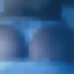 Amani (33 ans) à Puisseguin attend un plan cul ce soir