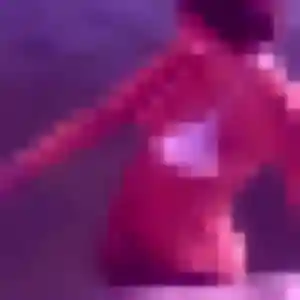 Cassandra, 30 ans, disponible à Puisserguier pour une rencontre coquine
