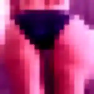 Sexy Eugénie, 31 ans à Puisserguier - la contacter
