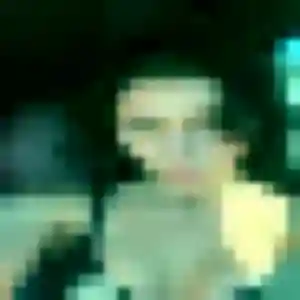 Cindy, 37 ans, dispo pour plan cul à Pujaudran