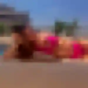 Photo de Deborah à Pujaudran (27 ans) - plan cul discret